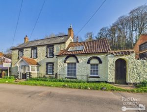 Front- click for photo gallery